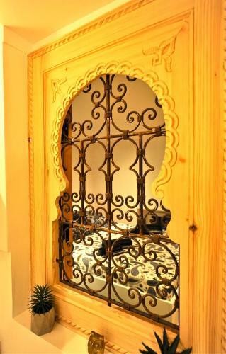 Apartamento Duplex 5 Chambres Cannes