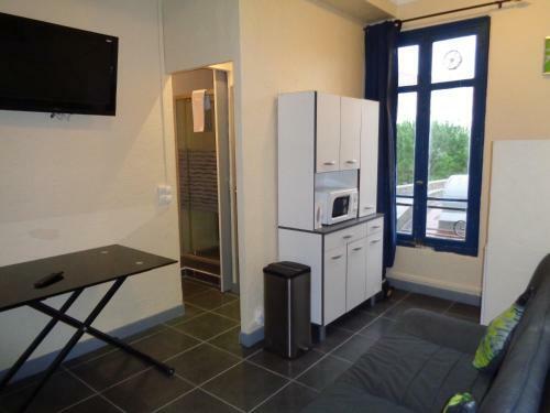 Apartamento Mdl Colmar