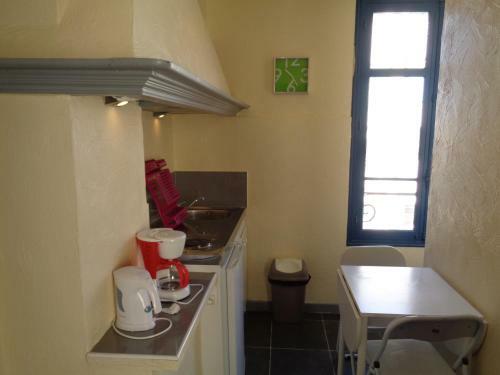 Apartamento Mdl Colmar