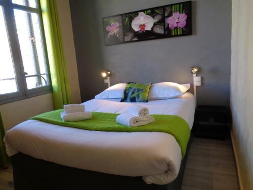 Apartamento Mdl Colmar
