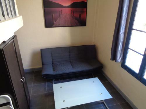 Apartamento Mdl Colmar