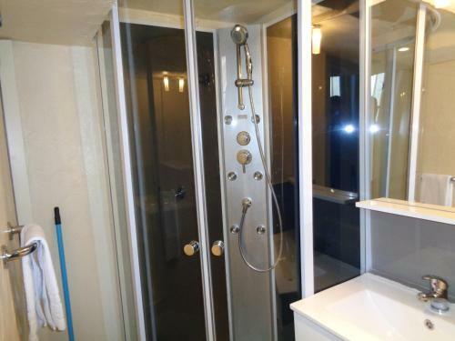 Apartamento Mdl Colmar