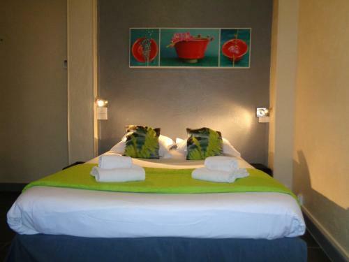 Apartamento Mdl Colmar