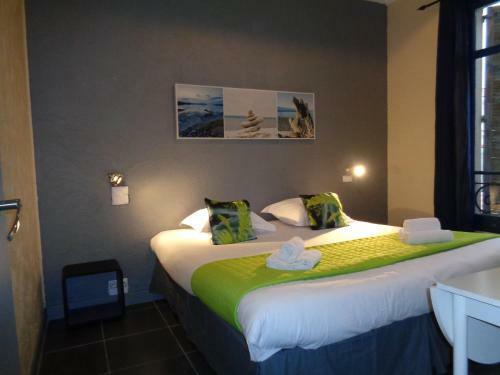 Apartamento Mdl Colmar