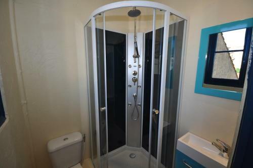 Apartamento Mdl Colmar