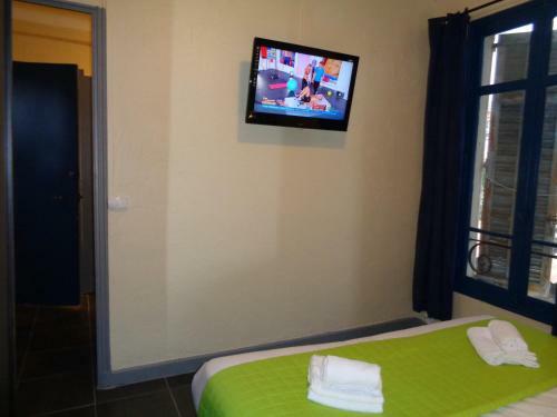 Apartamento Mdl Colmar