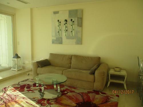 Apartamento Irina Croisette Cannes