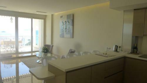 Apartamento Irina Croisette Cannes