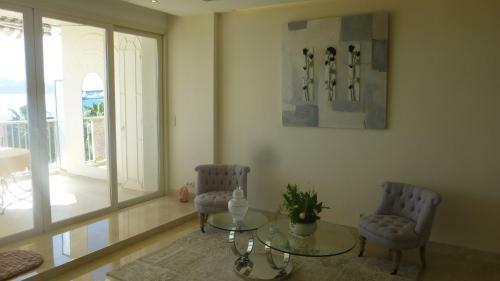 Apartamento Irina Croisette Cannes