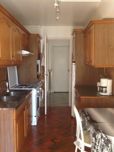 Apartamento Agence Anthalia - Cannes Centre