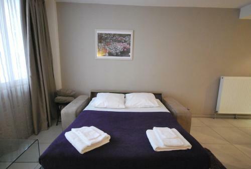 Apartamento Cannes Immo Concept - Latour Maubourg
