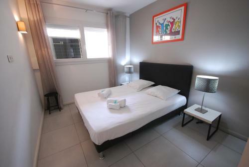 Apartamento Cannes Immo Concept - Latour Maubourg