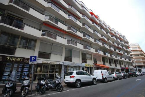 Apartamento Cannes Immo Concept - Latour Maubourg
