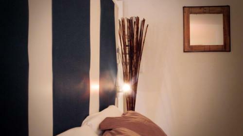Apartamento Appartement Rouguiere