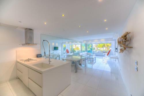 Apartamento Appartement L'age D'or