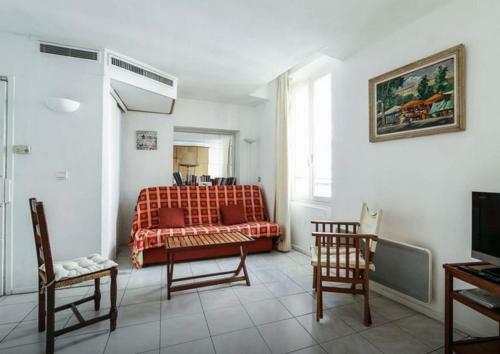 Apartamento Home Rental Commandant Andre