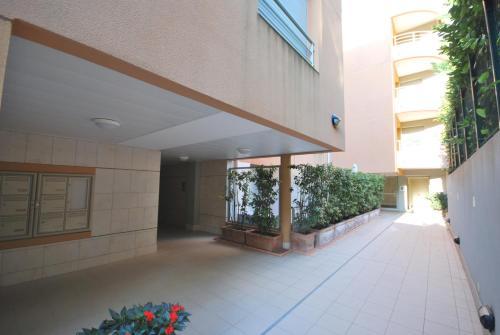 Apartamento Cannes Immo Concept - Avenue Roi Albert Ier