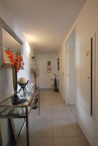 Apartamento Cannes Immo Concept - Avenue Roi Albert Ier