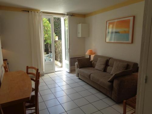Apartamento Croisette-oasis