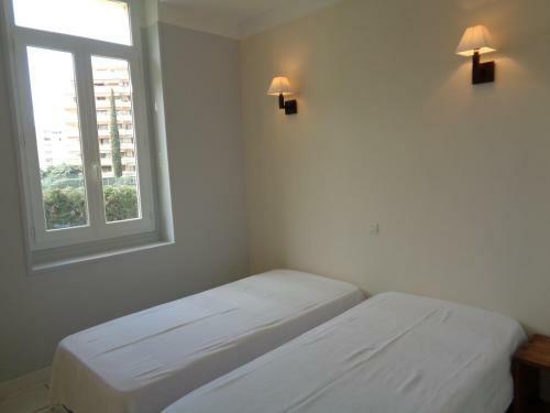 Apartamento Croisette-oasis