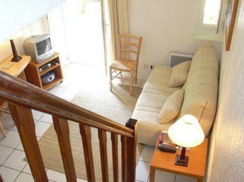 Apartamento Croisette-oasis