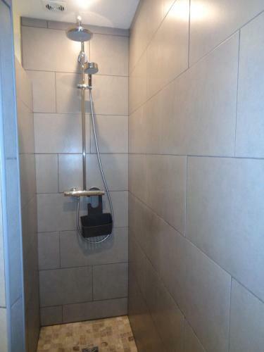 Apartamento Croisette-oasis