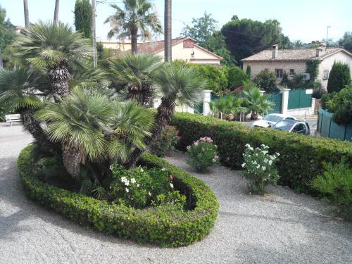 Apartamento Winter Palace 1
