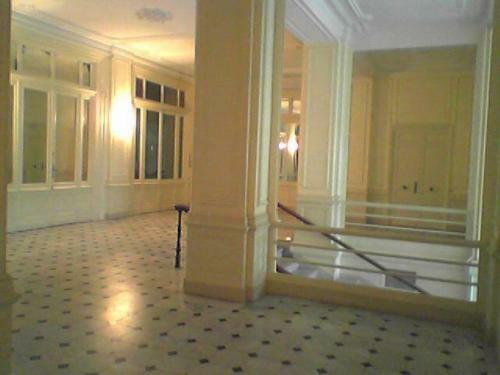 Apartamento Winter Palace 1