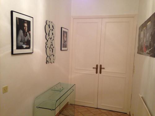 Apartamento Winter Palace 1