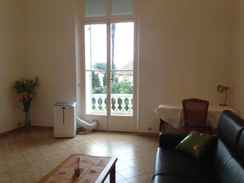Apartamento Winter Palace 1