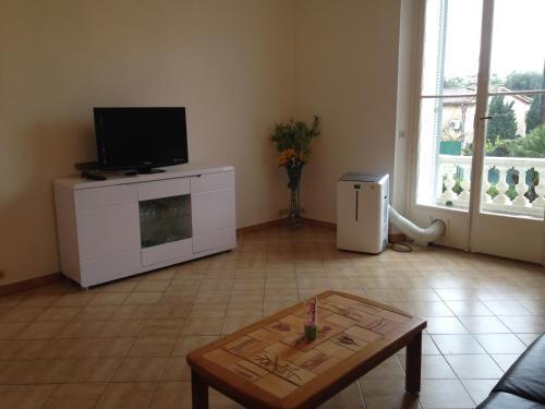 Apartamento Winter Palace 1