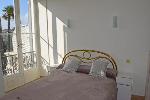 Apartamento Winter Palace 1