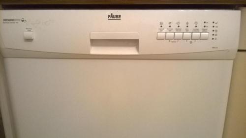 Apartamento Winter Palace 1