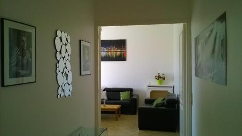 Apartamento Winter Palace 1