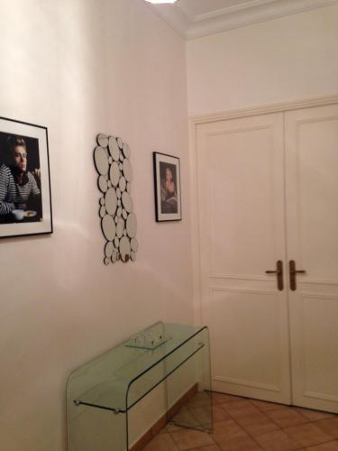 Apartamento Winter Palace 1