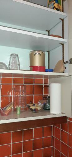 Apartamento Winter Palace 1