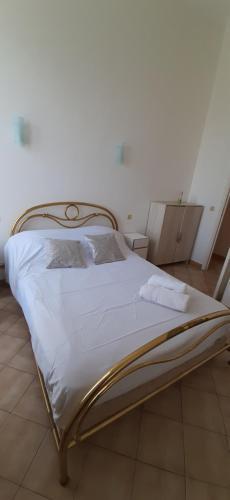 Apartamento Winter Palace 1