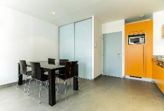 Florella Croisette Apartment