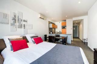 Florella Croisette Apartment