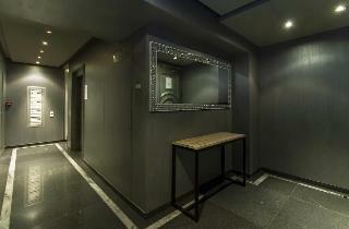 Florella Croisette Apartment