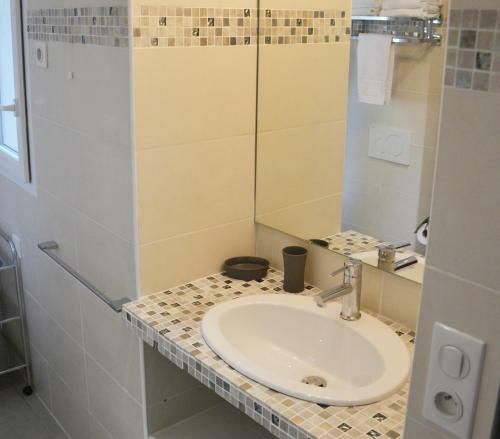 Aparthotel Villa Etoile De Cannes