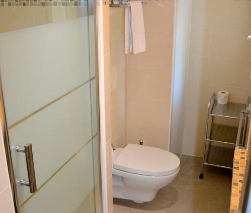 Aparthotel Villa Etoile De Cannes
