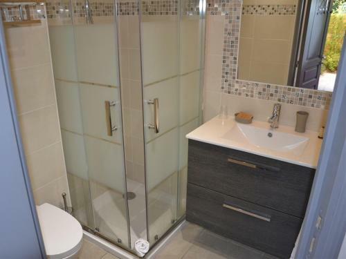 Aparthotel Villa Etoile De Cannes