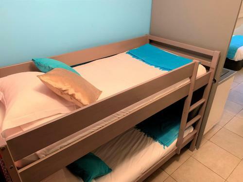 Aparthotel Villa Etoile De Cannes