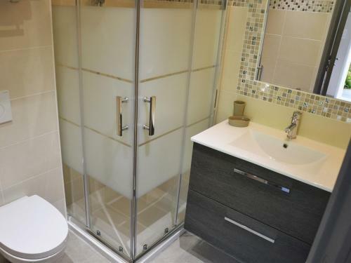 Aparthotel Villa Etoile De Cannes