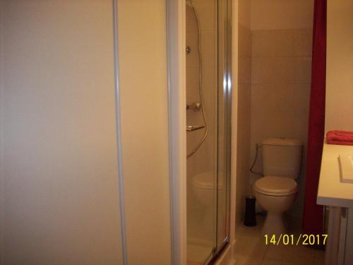 Apartamento Fushia