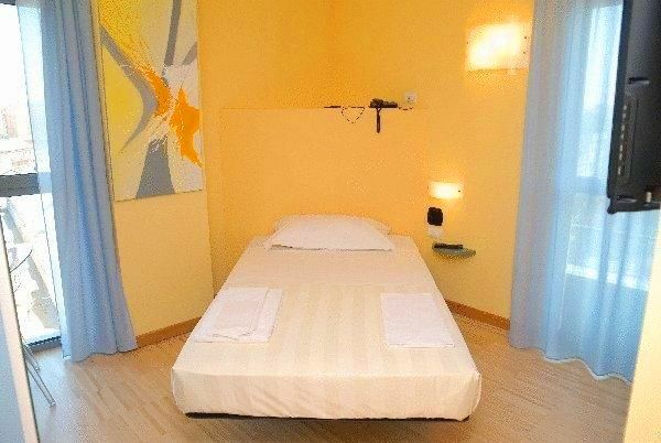 Mihotel