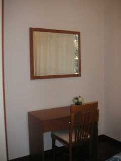 Bed & Breakfast Sant'agostino Rooms