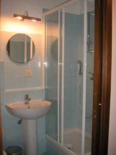 Bed & Breakfast Sant'agostino Rooms