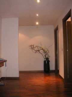 Bed & Breakfast Sant'agostino Rooms